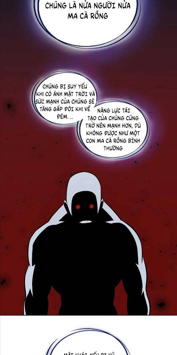 Chế Ngự Kiếm Chapter 66 - 49