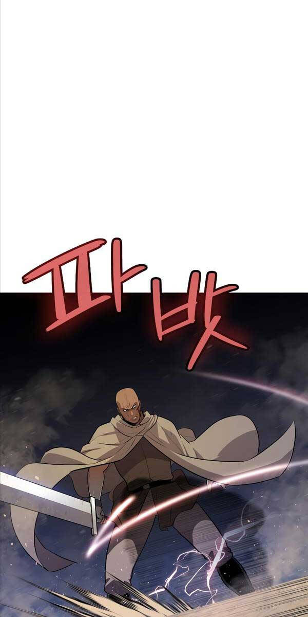 Chế Ngự Kiếm Chapter 66 - 6