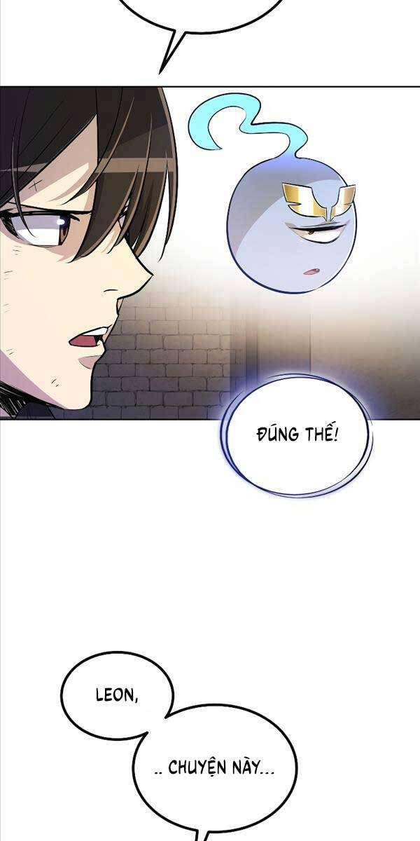 Chế Ngự Kiếm Chapter 66 - 51