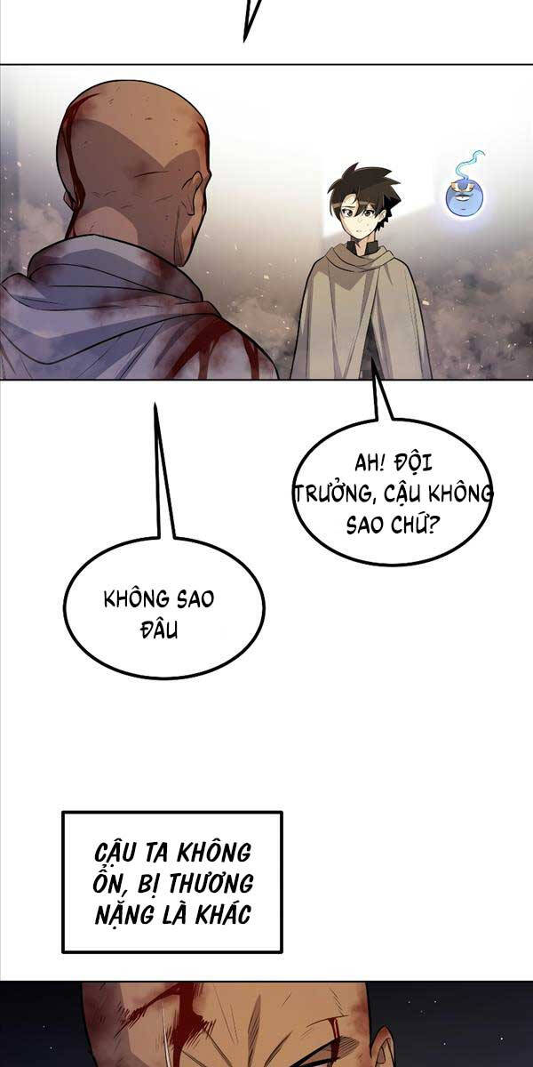 Chế Ngự Kiếm Chapter 66 - 52