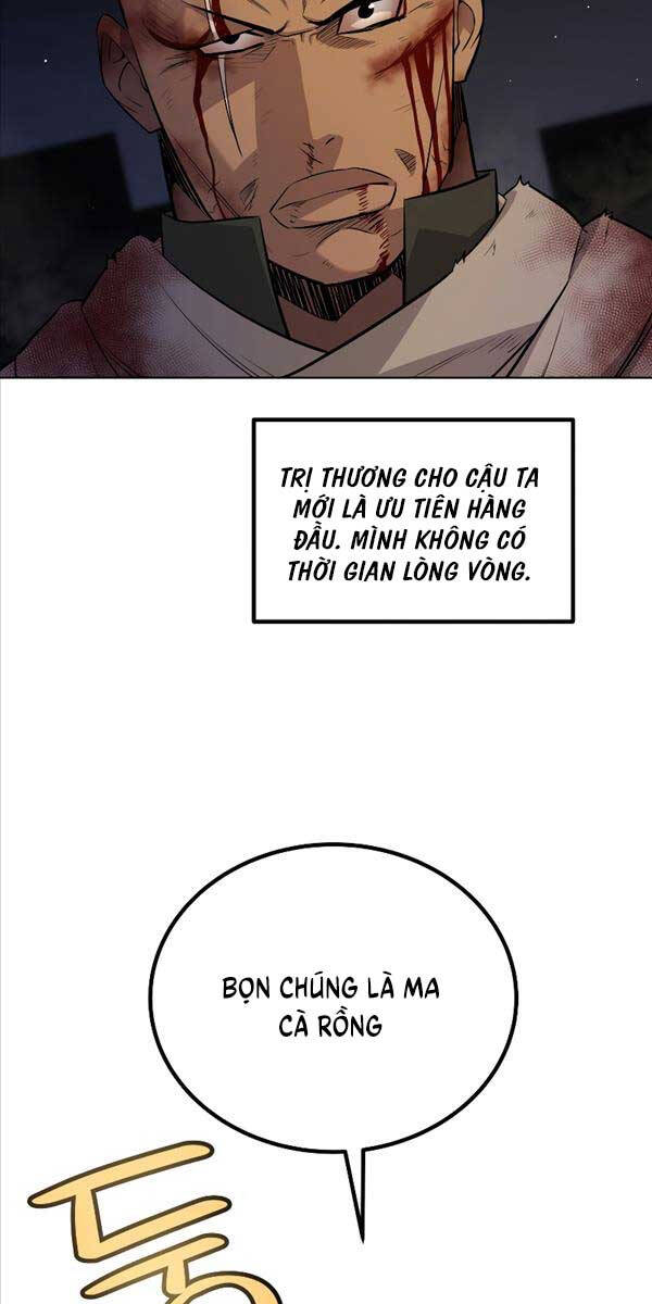 Chế Ngự Kiếm Chapter 66 - 53