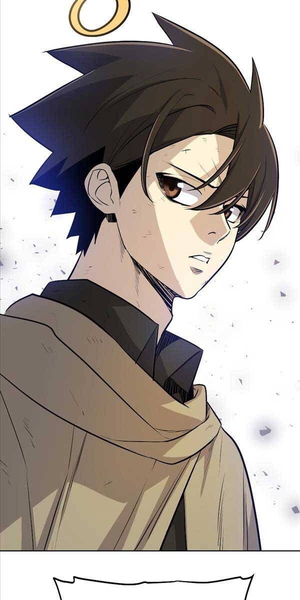 Chế Ngự Kiếm Chapter 66 - 54