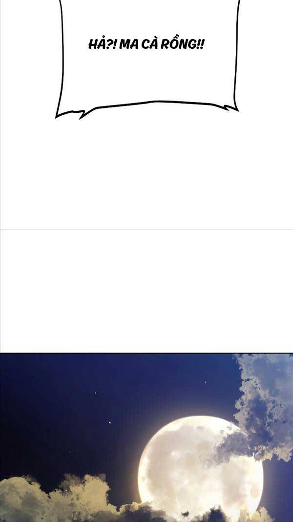 Chế Ngự Kiếm Chapter 66 - 55