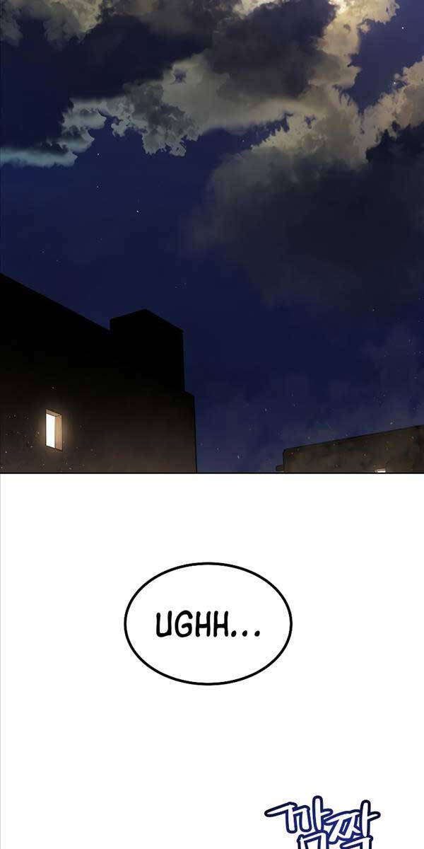 Chế Ngự Kiếm Chapter 66 - 56