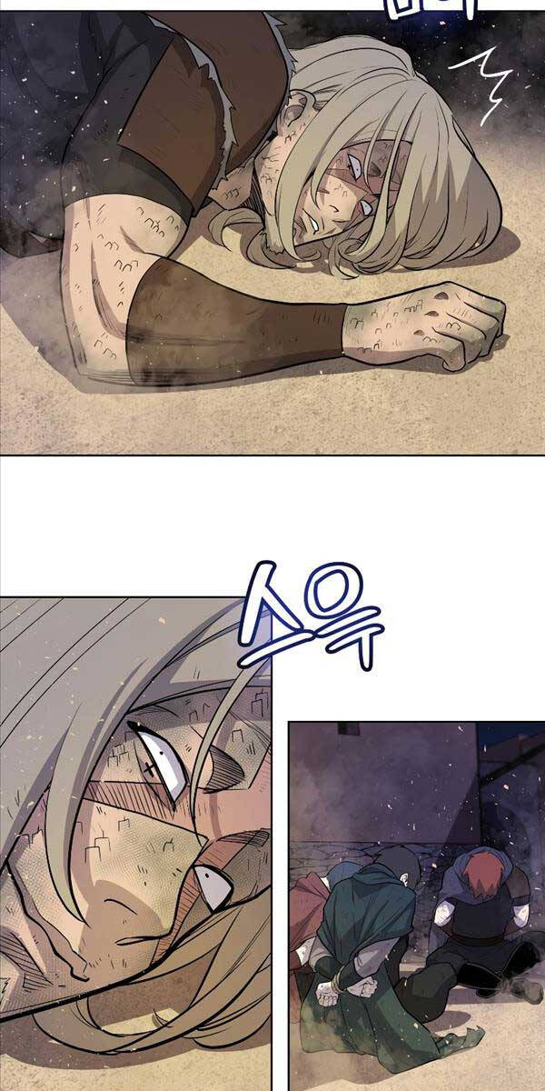 Chế Ngự Kiếm Chapter 66 - 57