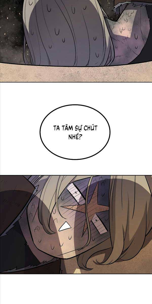 Chế Ngự Kiếm Chapter 66 - 59