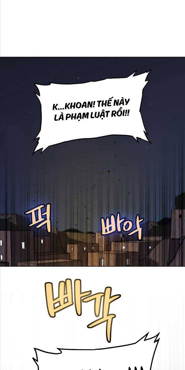 Chế Ngự Kiếm Chapter 66 - 60