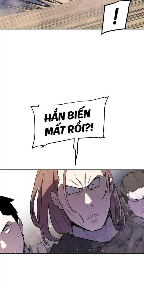 Chế Ngự Kiếm Chapter 66 - 7
