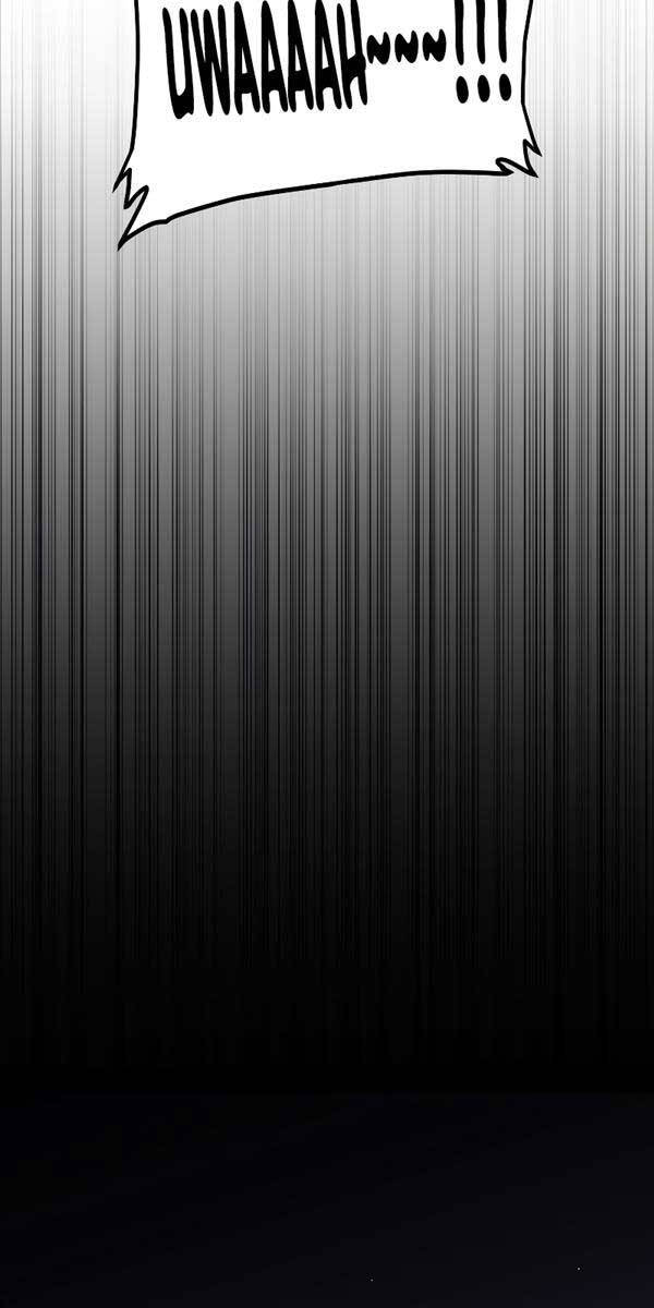 Chế Ngự Kiếm Chapter 66 - 61