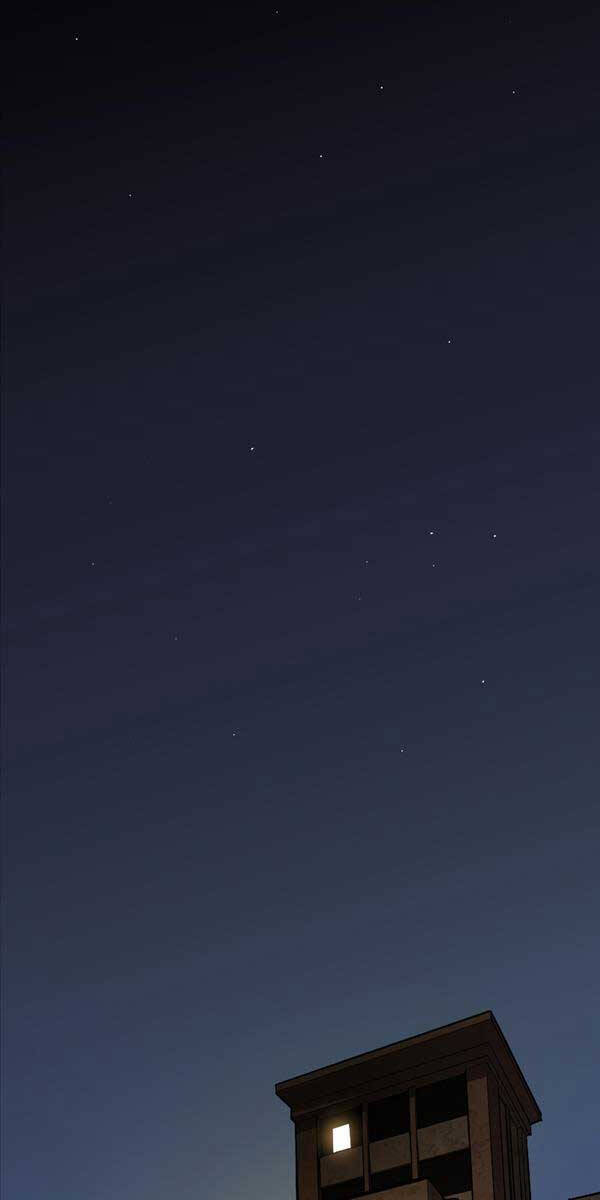 Chế Ngự Kiếm Chapter 66 - 62