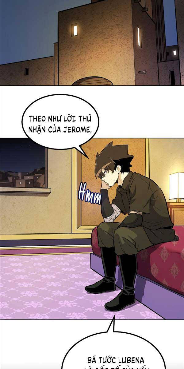 Chế Ngự Kiếm Chapter 66 - 63