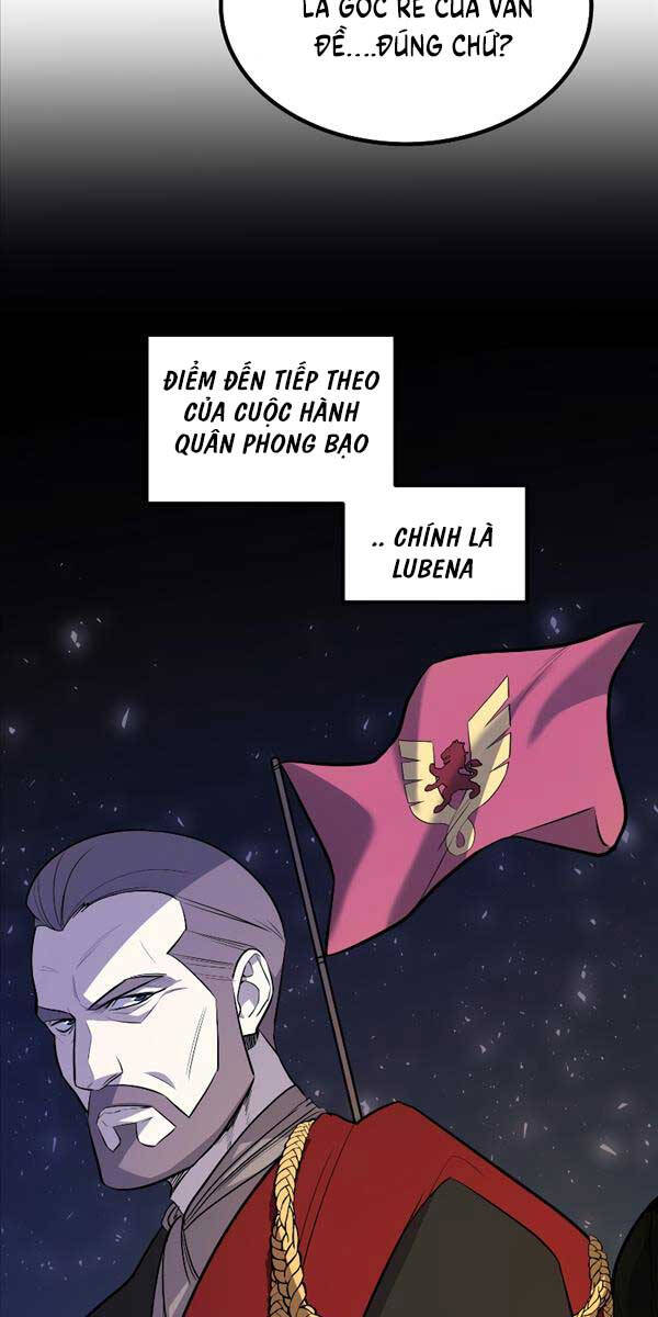 Chế Ngự Kiếm Chapter 66 - 64