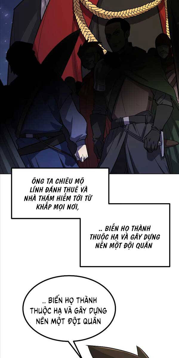 Chế Ngự Kiếm Chapter 66 - 65