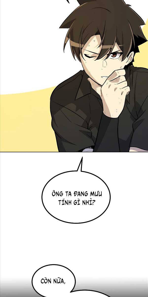 Chế Ngự Kiếm Chapter 66 - 66