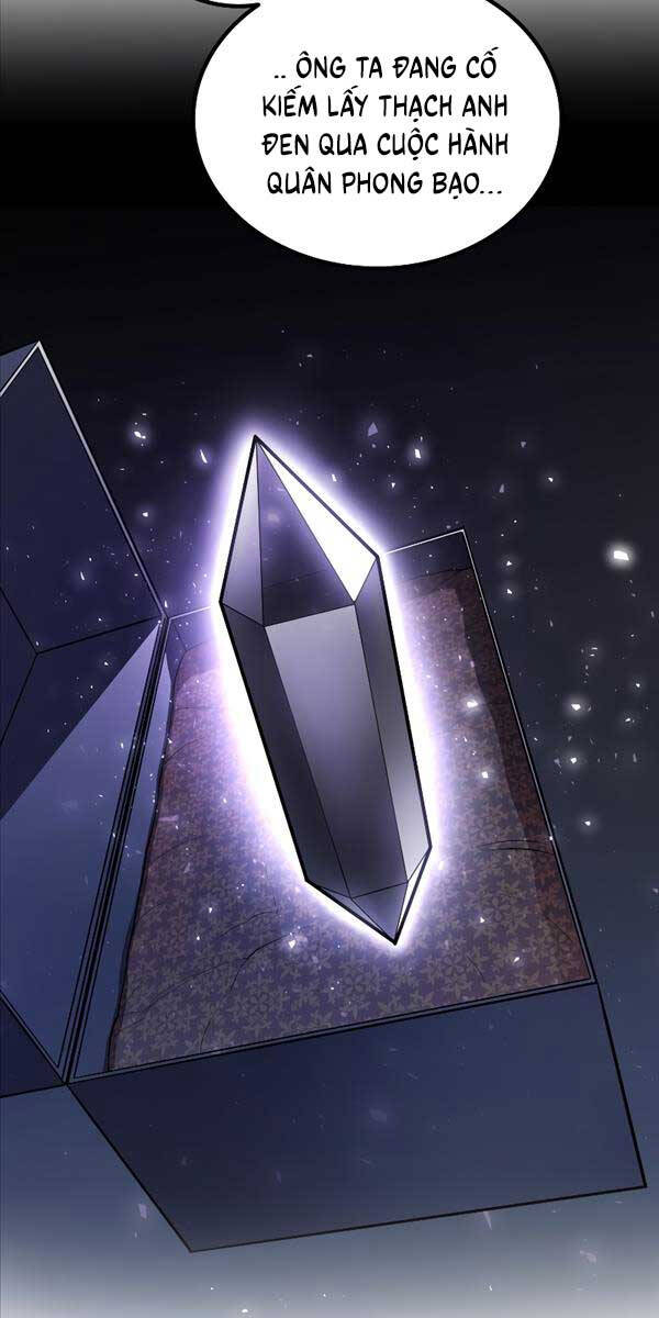 Chế Ngự Kiếm Chapter 66 - 67