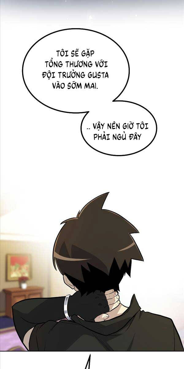 Chế Ngự Kiếm Chapter 66 - 68