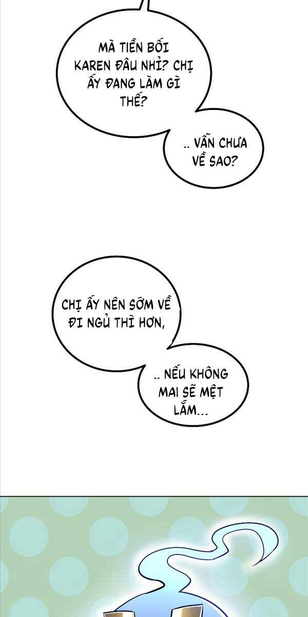 Chế Ngự Kiếm Chapter 66 - 69