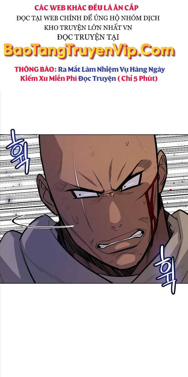 Chế Ngự Kiếm Chapter 66 - 8