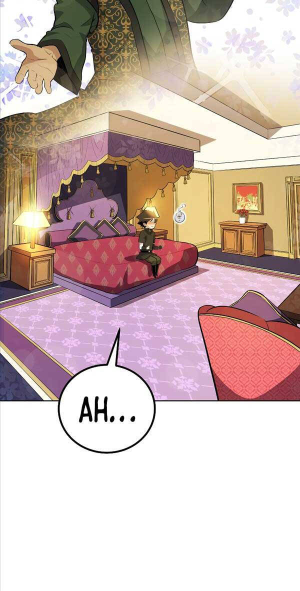 Chế Ngự Kiếm Chapter 66 - 72