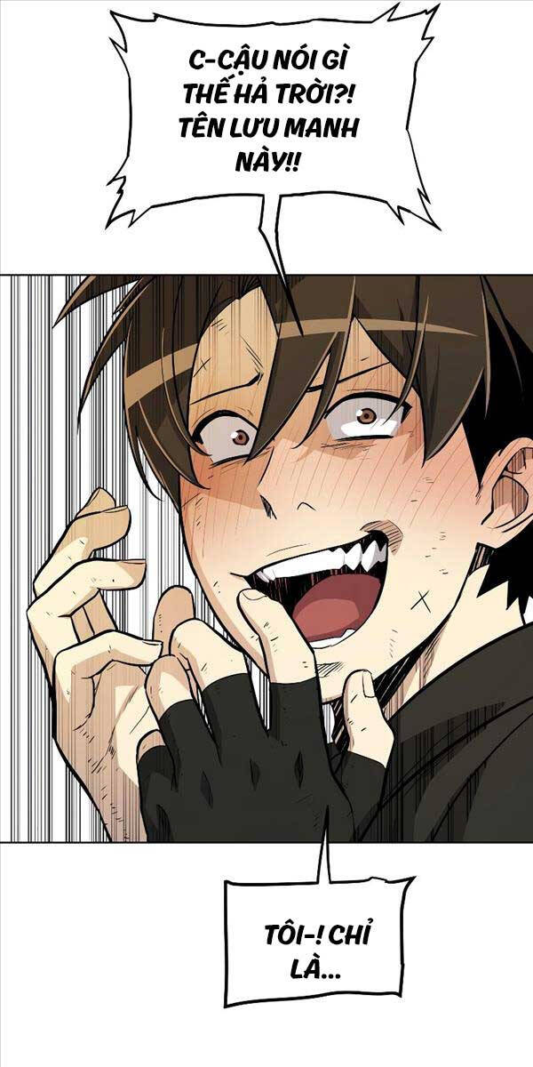 Chế Ngự Kiếm Chapter 66 - 73