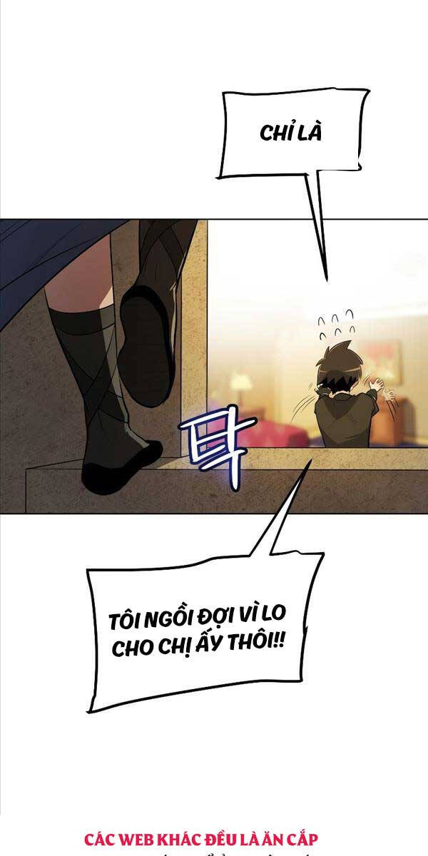 Chế Ngự Kiếm Chapter 66 - 74