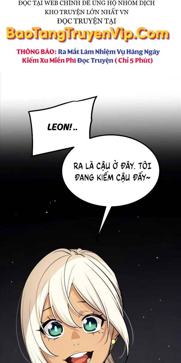 Chế Ngự Kiếm Chapter 66 - 75