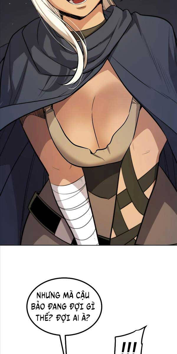 Chế Ngự Kiếm Chapter 66 - 76