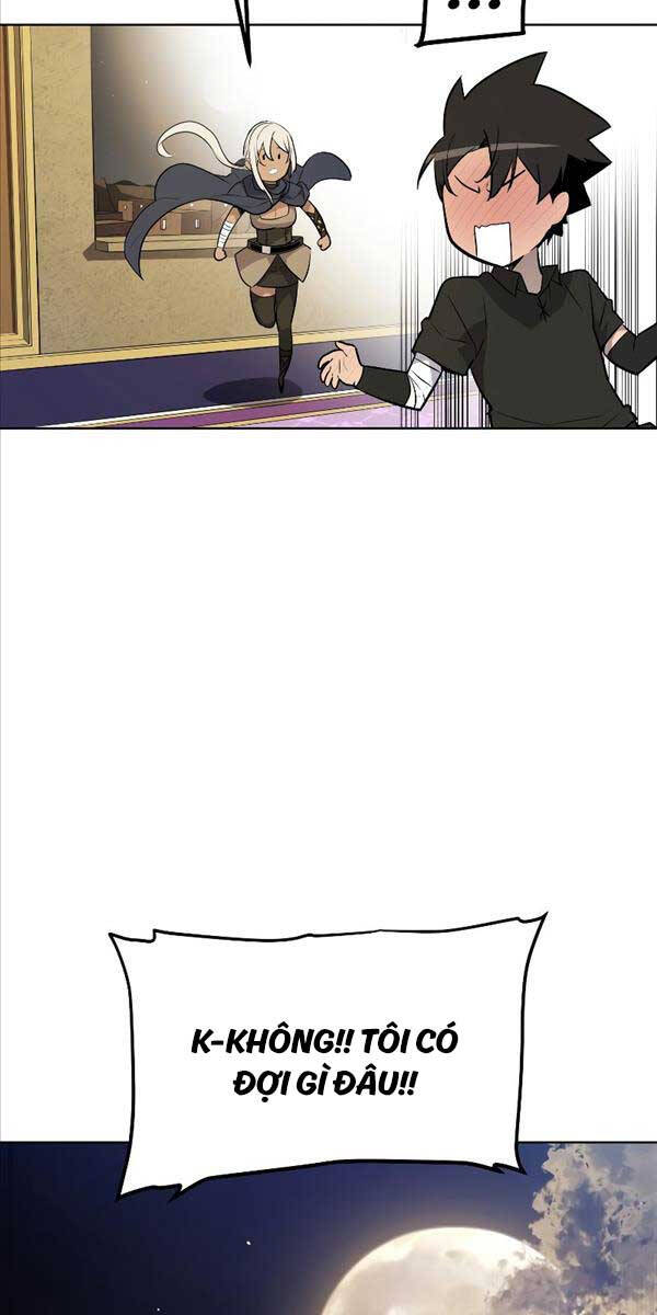 Chế Ngự Kiếm Chapter 66 - 77