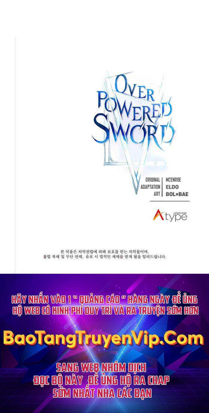 Chế Ngự Kiếm Chapter 66 - 79