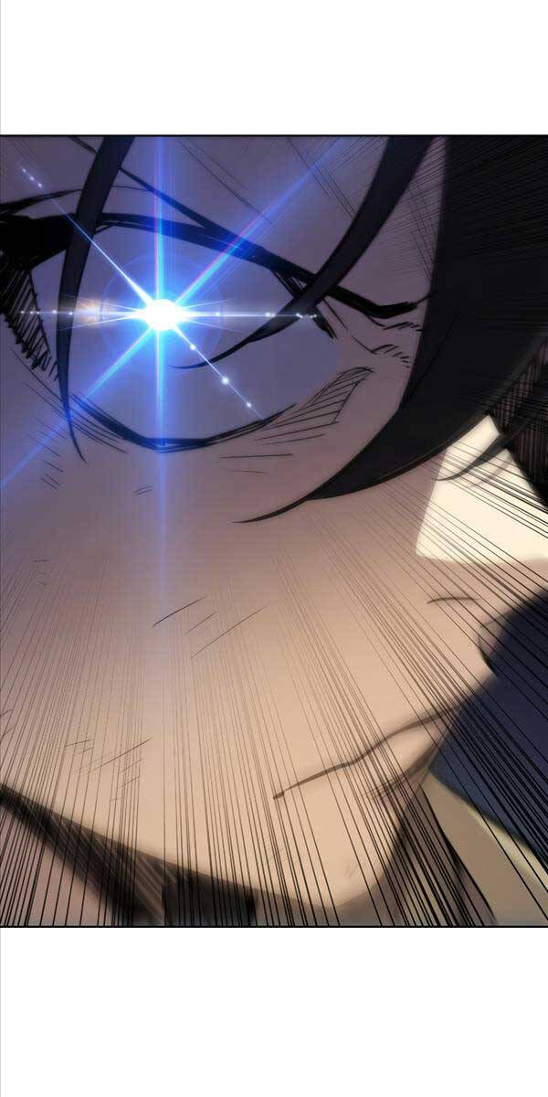 Chế Ngự Kiếm Chapter 66 - 9