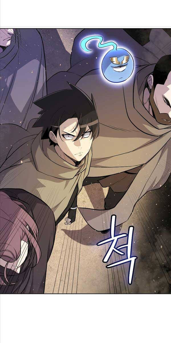 Chế Ngự Kiếm Chapter 66 - 10