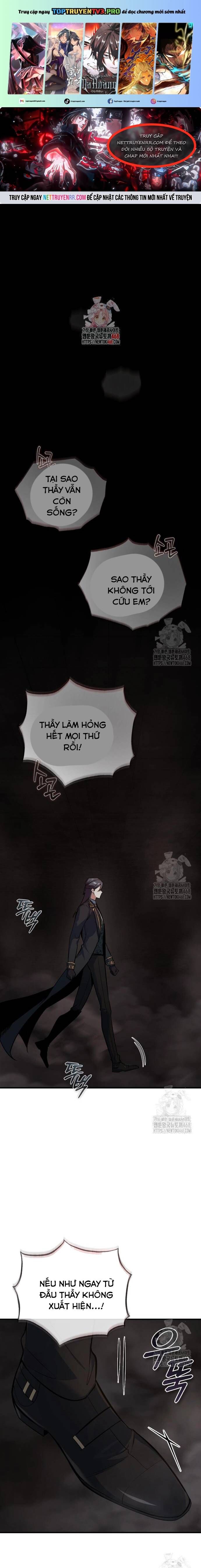Giáo Sư Gián Điệp Chapter 112 - 2