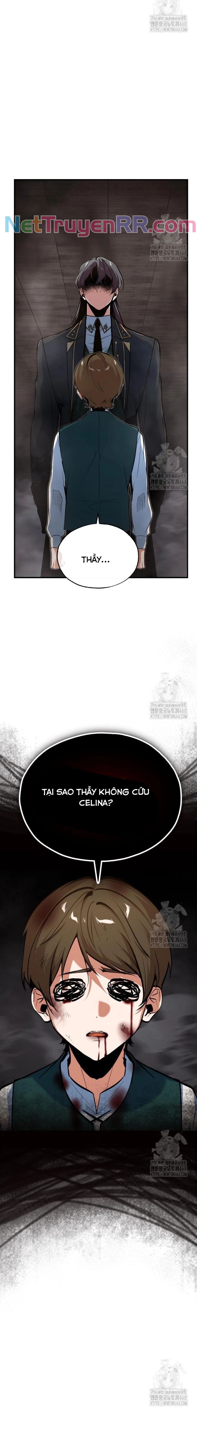 Giáo Sư Gián Điệp Chapter 112 - 3