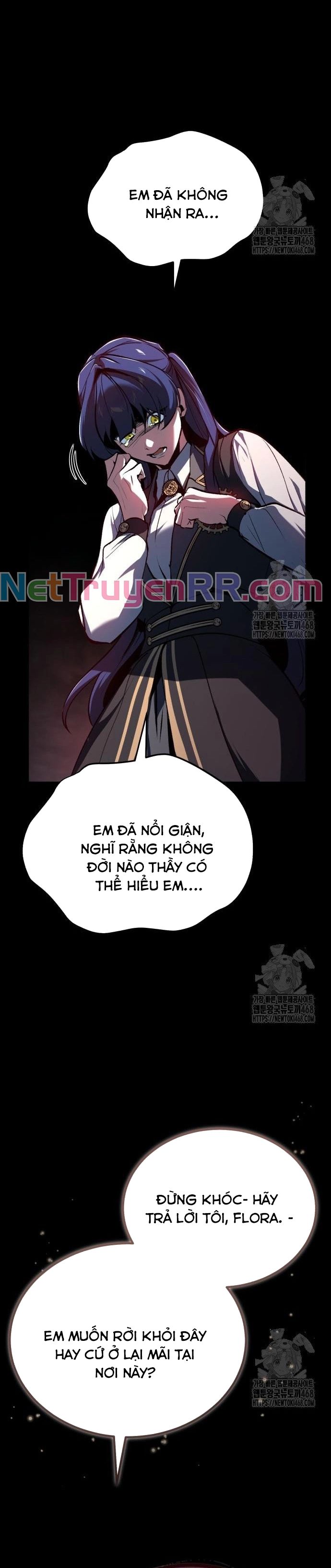Giáo Sư Gián Điệp Chapter 112 - 29