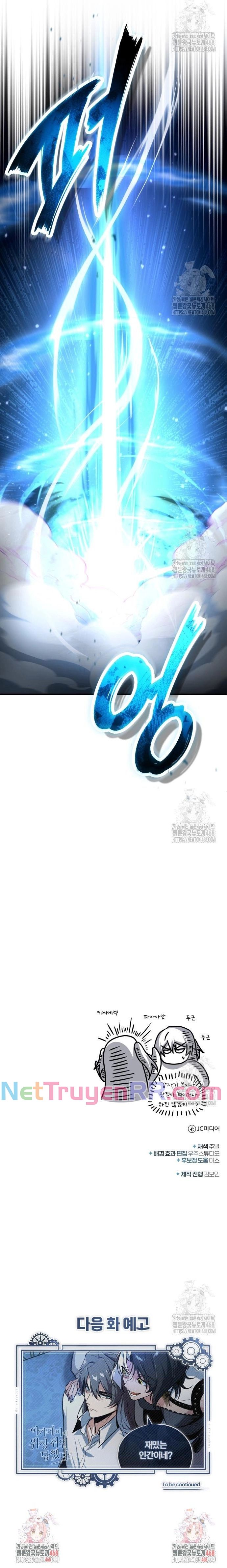 Giáo Sư Gián Điệp Chapter 112 - 40