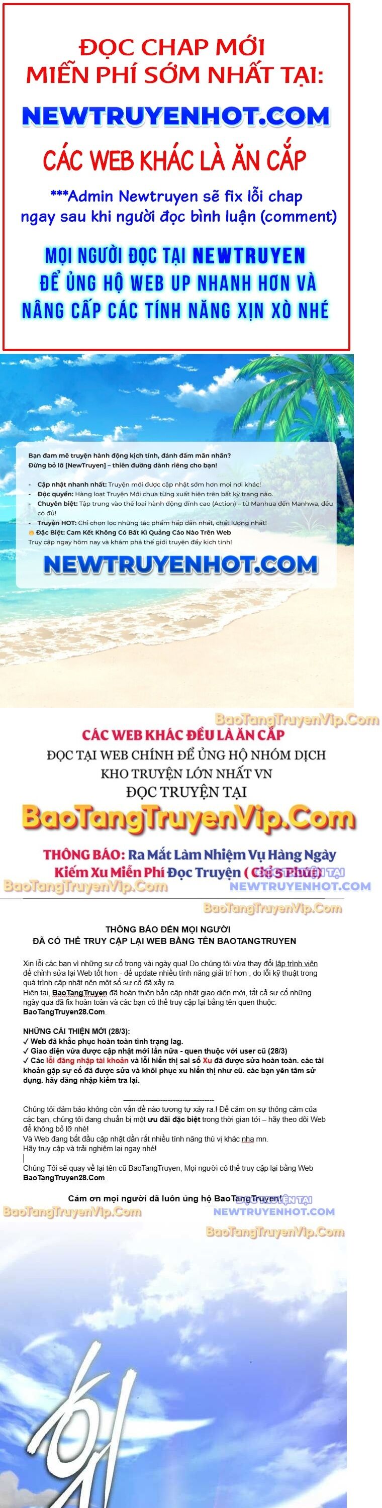 Giáo Sư Gián Điệp Chapter 113 - 1