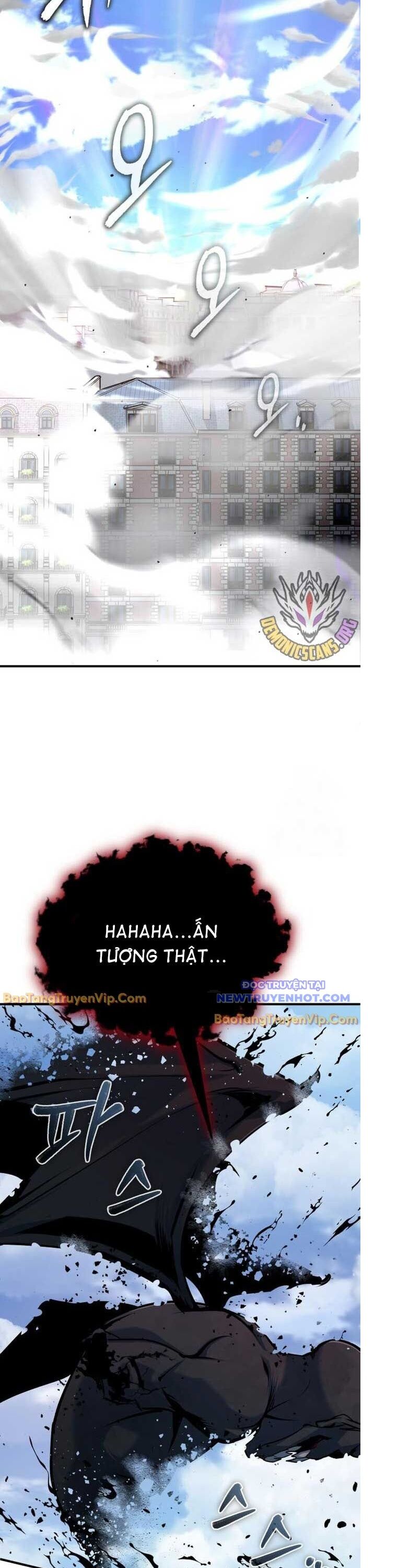 Giáo Sư Gián Điệp Chapter 113 - 2