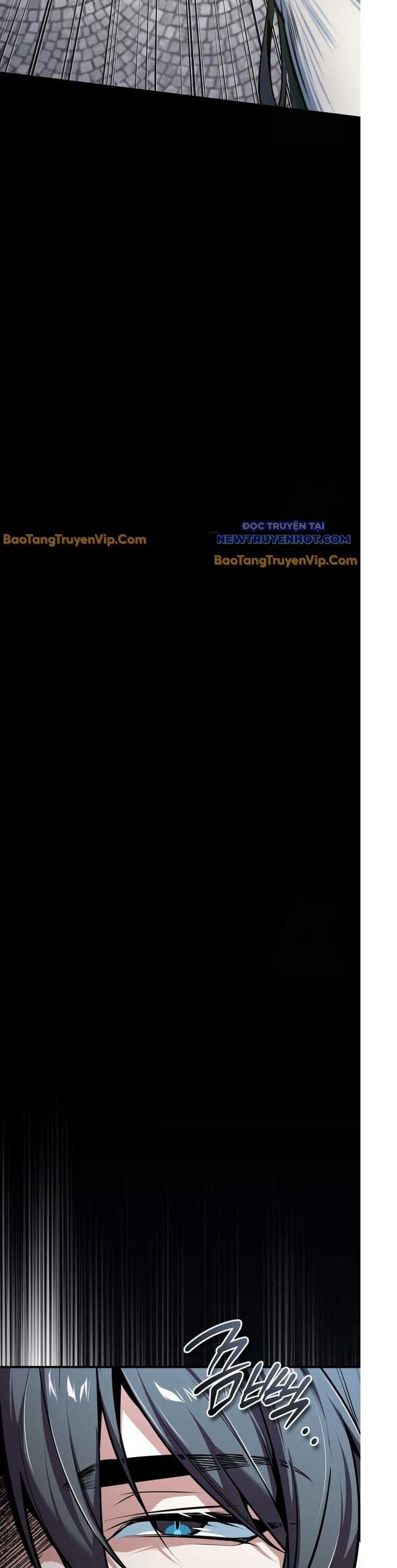 Giáo Sư Gián Điệp Chapter 113 - 12