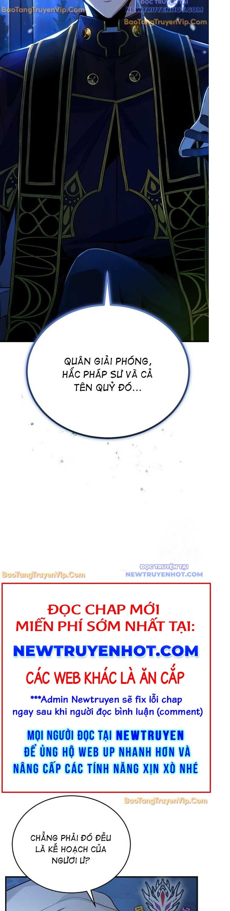 Giáo Sư Gián Điệp Chapter 113 - 19