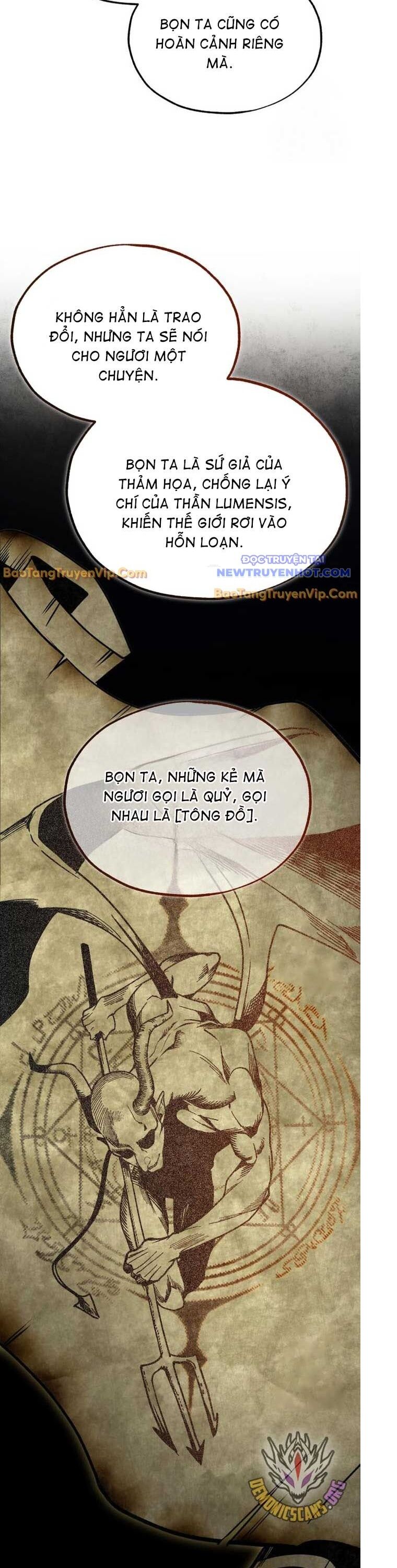 Giáo Sư Gián Điệp Chapter 113 - 27