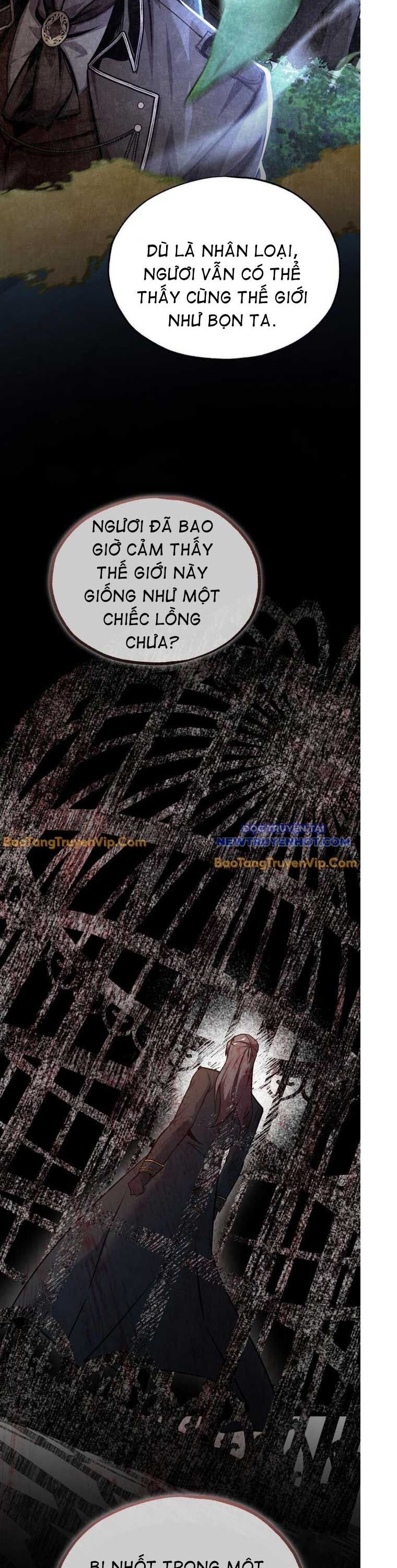 Giáo Sư Gián Điệp Chapter 113 - 29