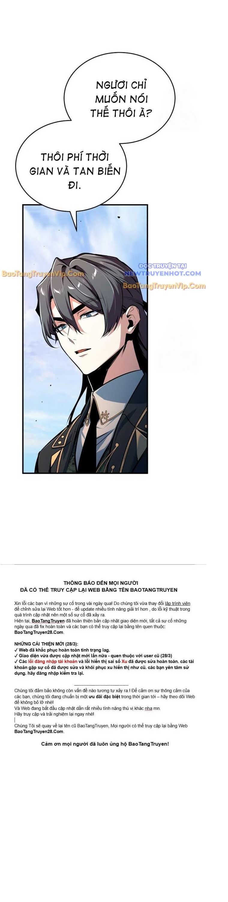 Giáo Sư Gián Điệp Chapter 113 - 4