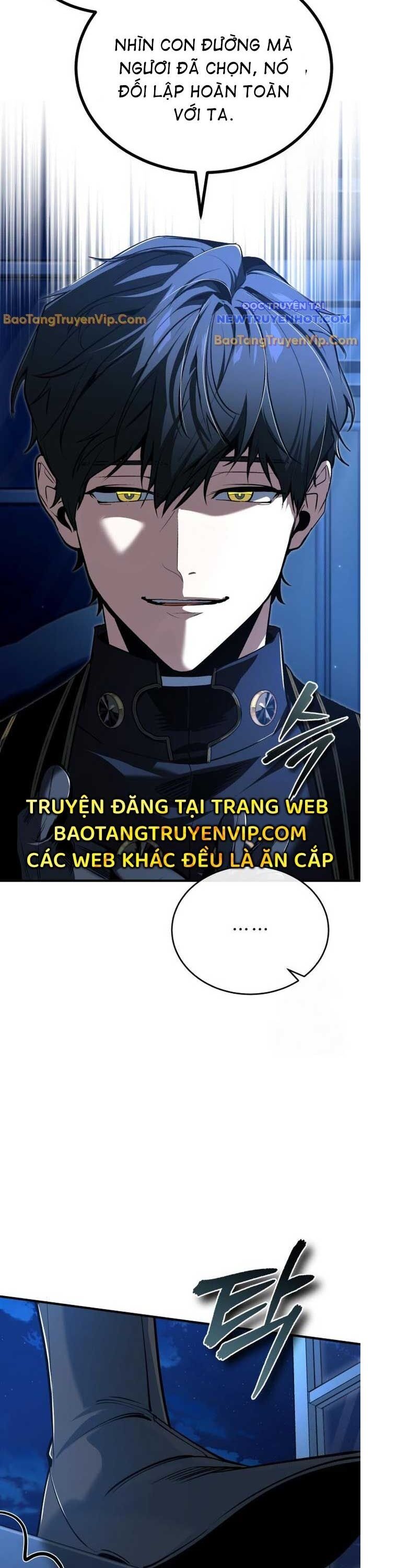 Giáo Sư Gián Điệp Chapter 113 - 31