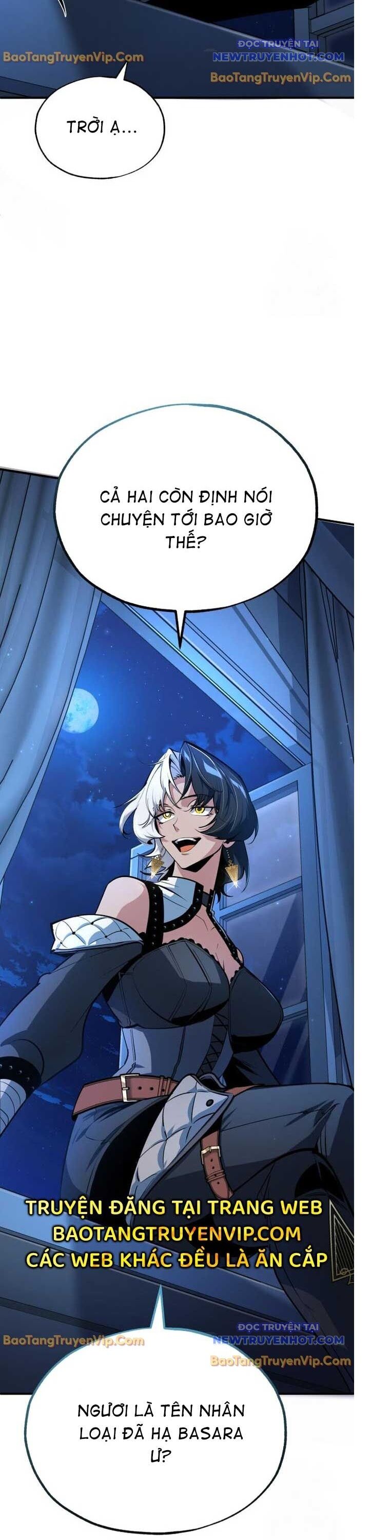 Giáo Sư Gián Điệp Chapter 113 - 32