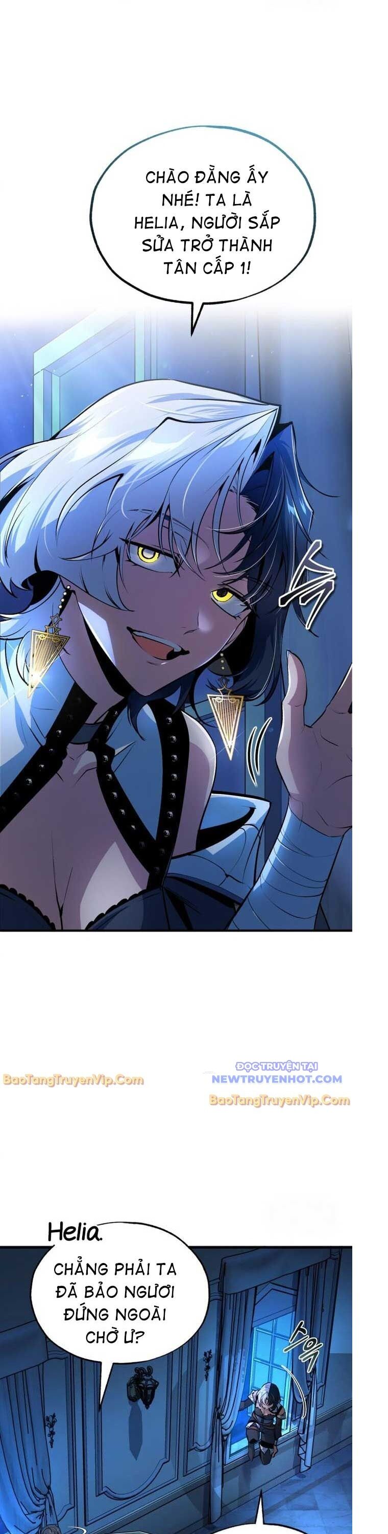 Giáo Sư Gián Điệp Chapter 113 - 33