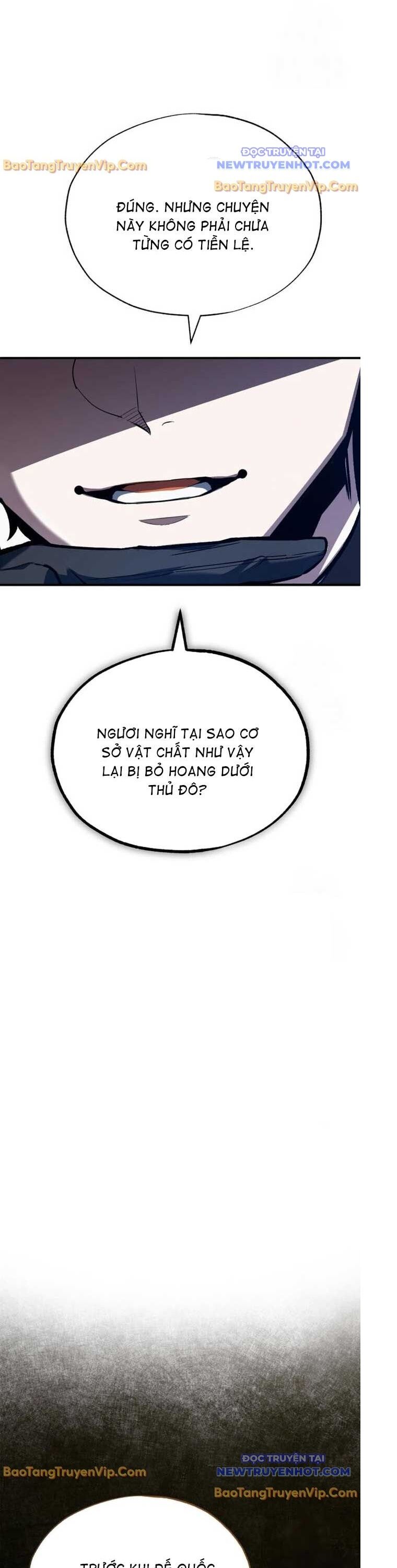 Giáo Sư Gián Điệp Chapter 113 - 41