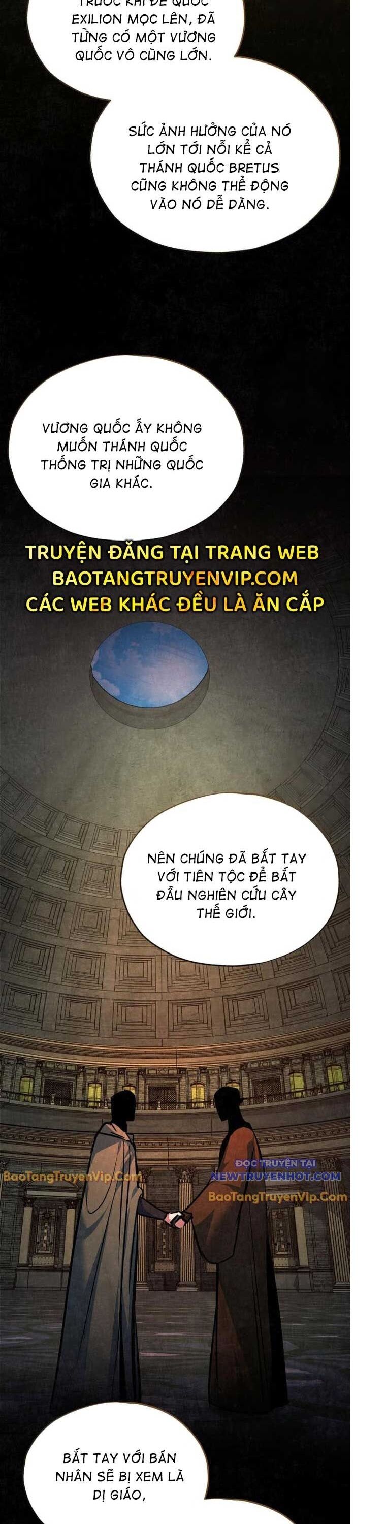 Giáo Sư Gián Điệp Chapter 113 - 42