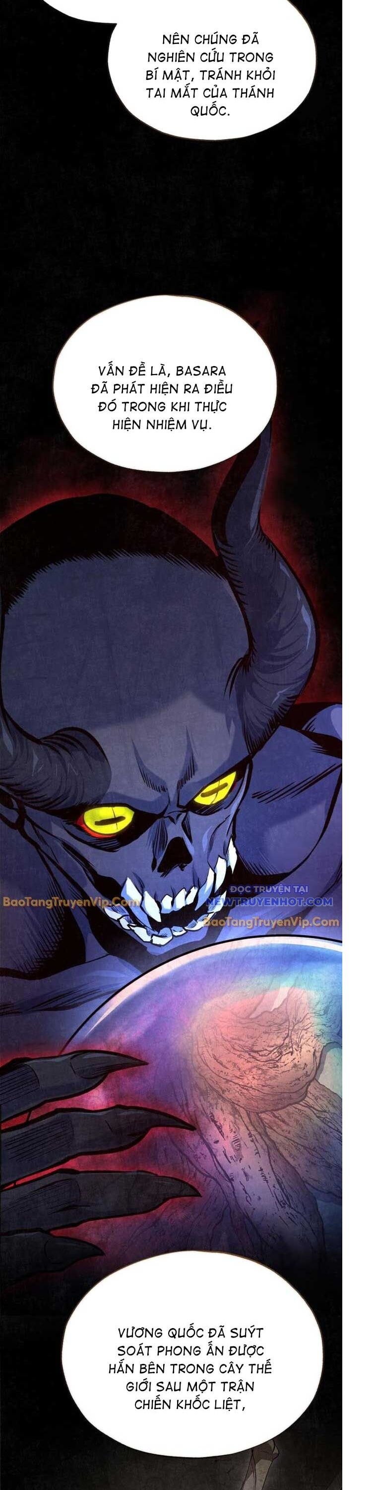 Giáo Sư Gián Điệp Chapter 113 - 43