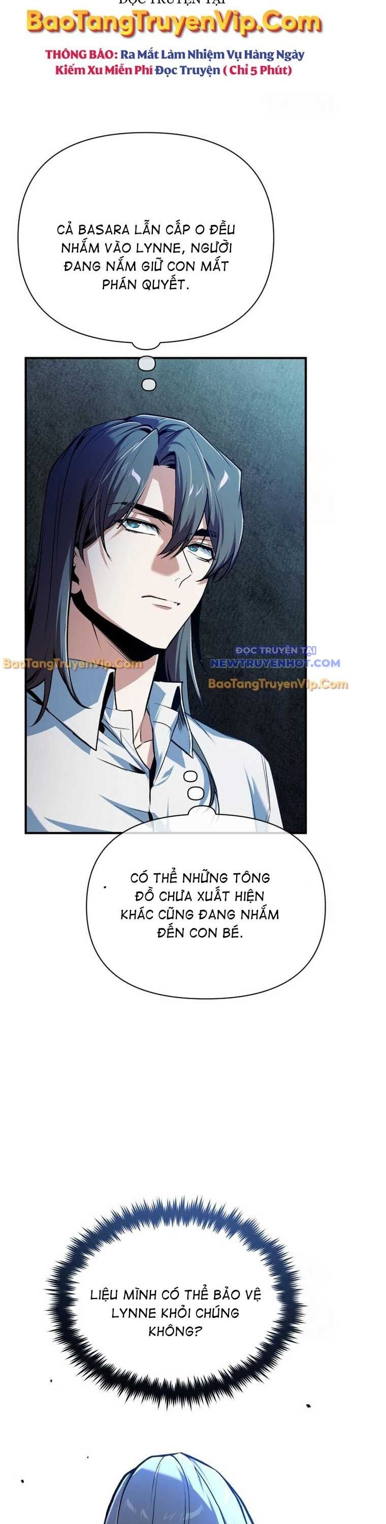 Giáo Sư Gián Điệp Chapter 113 - 49