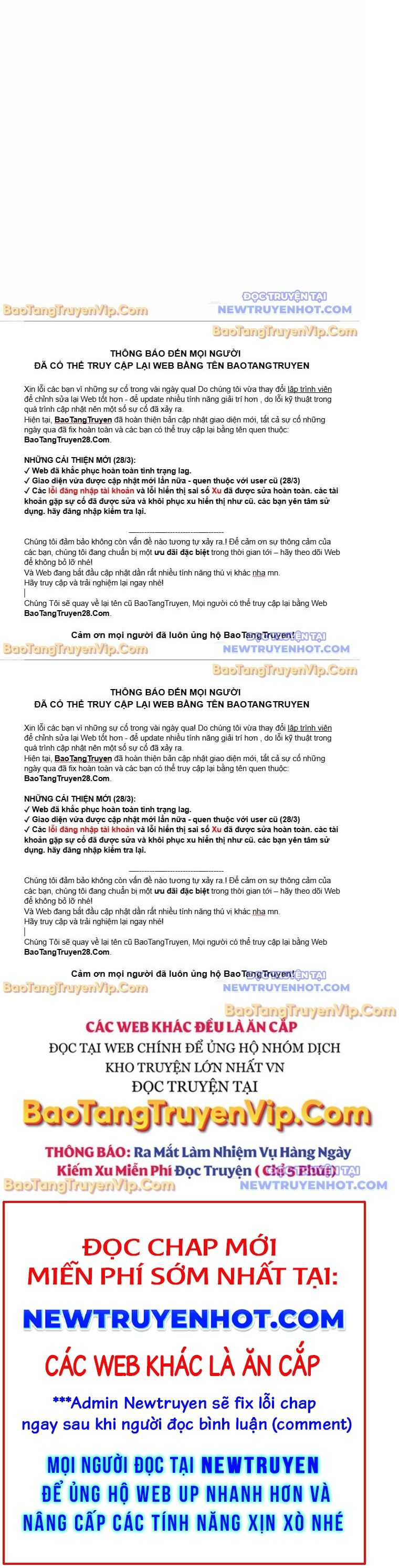 Giáo Sư Gián Điệp Chapter 113 - 52